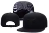 Gorra de Béisbol de Moda para Hombre y Mujer, Gorra Bordada Estilo Coreano, Chicago Bulls Cross-Border Bulls Team
