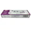 Descubierto al por mayor hierba morada siete sabores 15g crema herbal ungüento antibacteriano uso externo en la piel país nacional