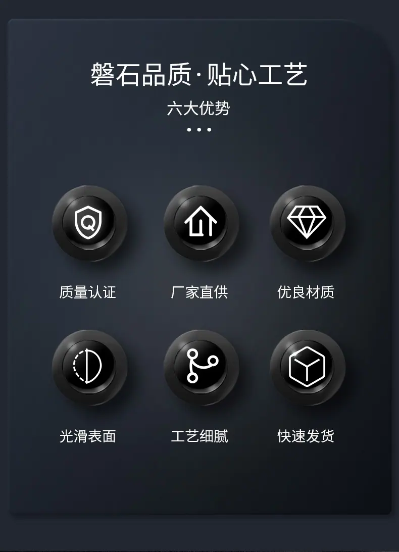 华新机电-5_02.jpg