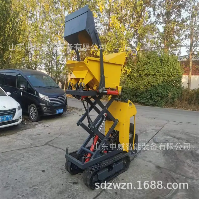 微信图片_20230329145700.jpg