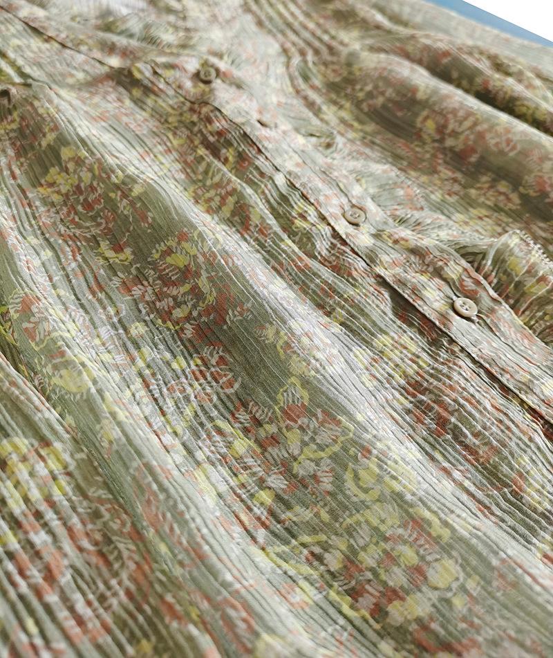 丝绵蓝色小花IMG_20220419_121202_mh16