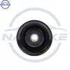 11927-7S000 119277S000 Conjunto de polea tensora de correa de dirección asistida, apto para Nissan D40, 2005-2021
