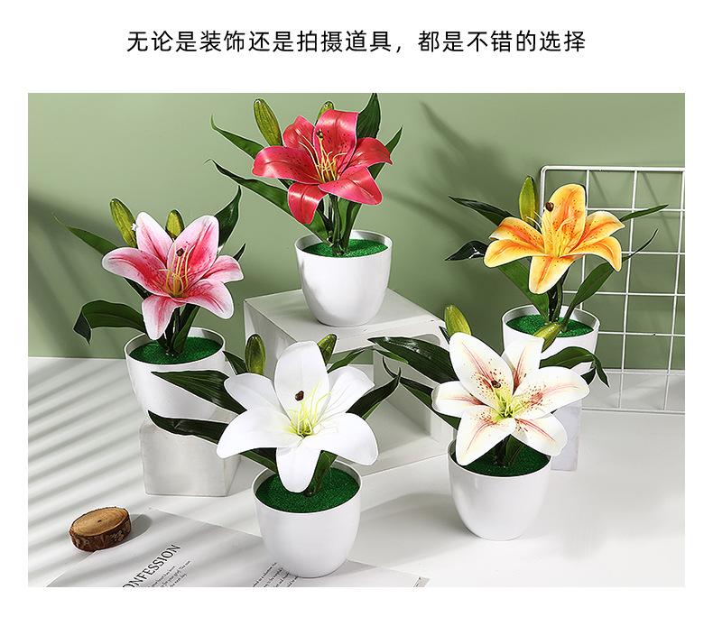 保侬详情_03.jpg