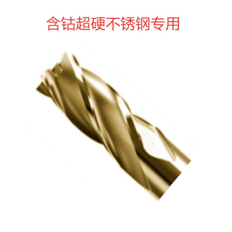 F115_副本