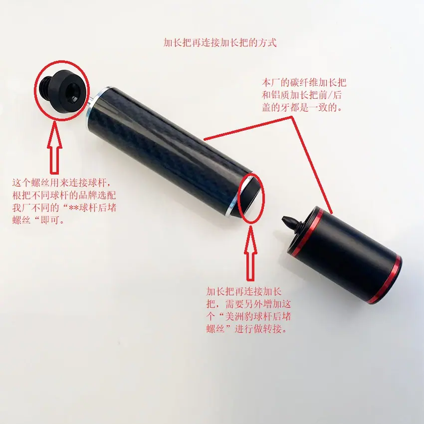 050070c02fccb4c60e406d05ecc85e