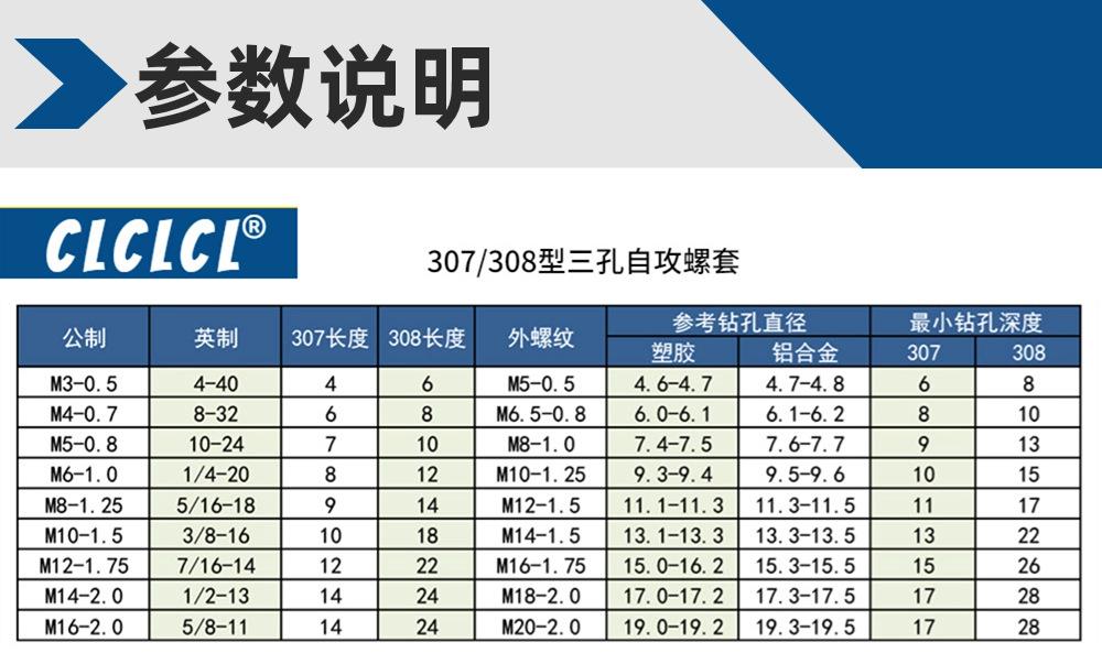 稿定设计-4.jpg
