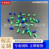 Manga Protetora de Rosca de Silicone Resistente a Alta Temperatura Tampa de Rosca de Borracha Tampa Protetora de Rosca Pintura Jateamento Eletrodeposição Tampa de Manga de Borracha