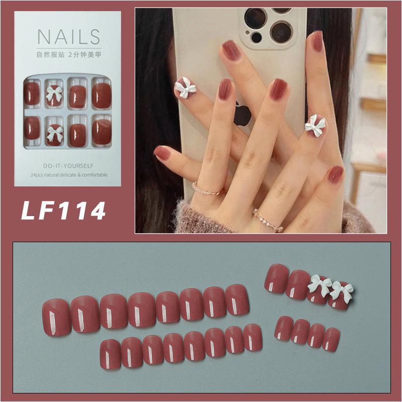 LF114