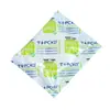 Agente a prueba de humedad para alimentos gel de sílice desecante desecante a prueba de humedad de grado alimenticio kit de diagnóstico desecante