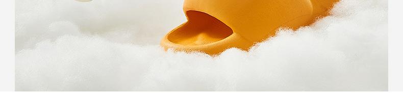 面包（BV绿）_05