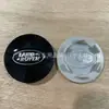Adecuado para Tapacubos Land Rover Tapacubos Land Rover Aurora Range Rover Tapacubos Central Divinewalker 62mm