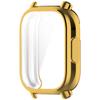 Para Redmi Watch5Lite Funda Redmi watch5 Active Funda Redmi 5 Youth Funda