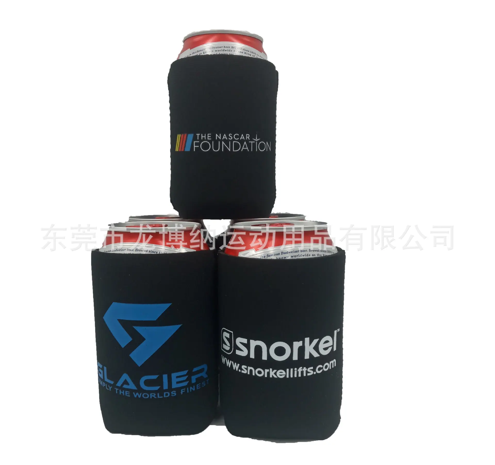 连底杯套.jpg