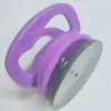 Herramienta de Ventosa de Reparación para Desmontar Pantallas, LCDs, Teléfonos Móviles, Tablets y Vidrio Templado