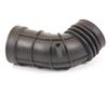 Tubo de admissão de ar/Mangueira de admissão/Tubo de água de resfriamento adequado para BMW E38E39 13541435625