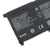 Adecuado para Samsung Aa-Pbun3Qb Aa-Pbun3Ab 1588-3366 Np350Xaa Batería 550R5L