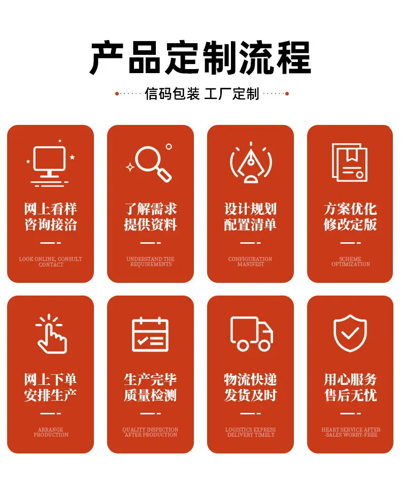 承驰_15