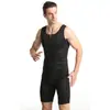 Cinturón de Doble Cintura Artefacto de Protección de Cintura para Mujer Ropa Moldeadora Chaleco Cálido Faja Protectora de Espalda Cinturón Lumbar Cinturón Protector contra el Frío