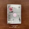 Colección M5 Páginas Interiores para Cuaderno de Hojas Sueltas Accesorios Organizador Libro de Almacenamiento Cubierta de PP Mini Libro de Tarjetas Bolsillo Interior Portátil