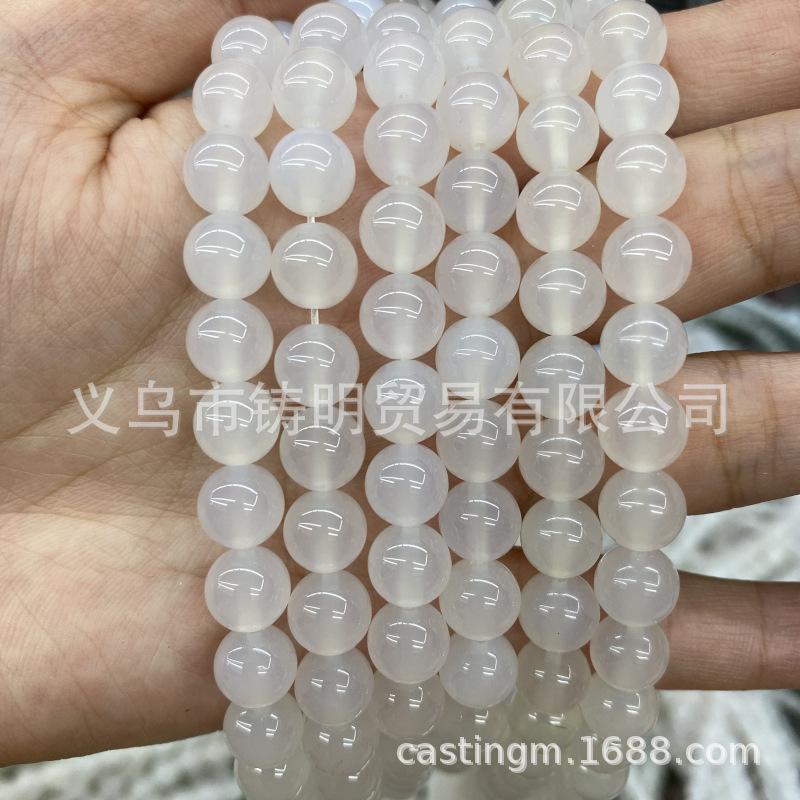 2020_10_12_19_10_IMG_3907