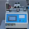 Testador de Força Plug-in para Microcomputador A-BF/Raro BF-CB02