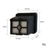 Adaptar para buscar acessórios de máquina de lavar H20/H30 Mix/H30 Pro filtro escova de rolo escova principal escova de veludo acessórios