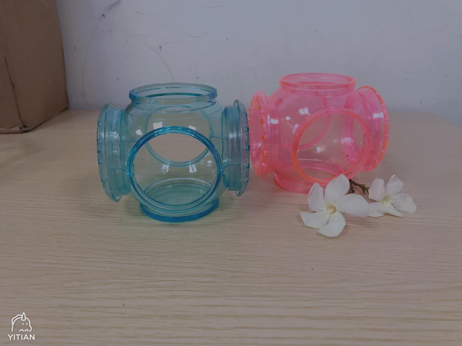 fdc9bcf023e7e1a7520de4ac84cd90