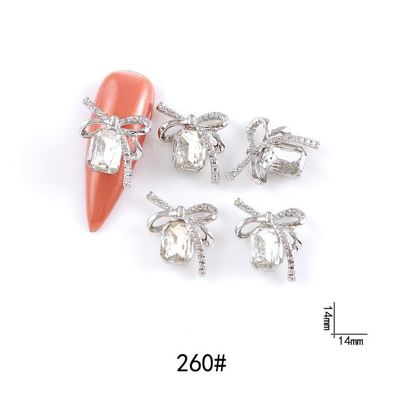 260