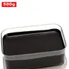 Yuxitang Salão de Beleza com Moxabustão de Lama Fabricante de Moxabustão de Lama para Saúde Oem Conjunto de Cremes de Moxabustão de Lama de Artemísia Atacado
