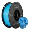 Filamento para Impressão 3D Pla3D Tinmorry Diâmetro da Linha 1,75mm