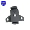 Vendas diretas da fábrica 12361-0C010 para toyota 2tr-fe Hailax toyota cola de pé é aplicável