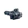 El conjunto de cerradura del portón trasero 90500-6RA0A es adecuado para piezas de coche 21 Nissan T33 X-Trail ROGUE