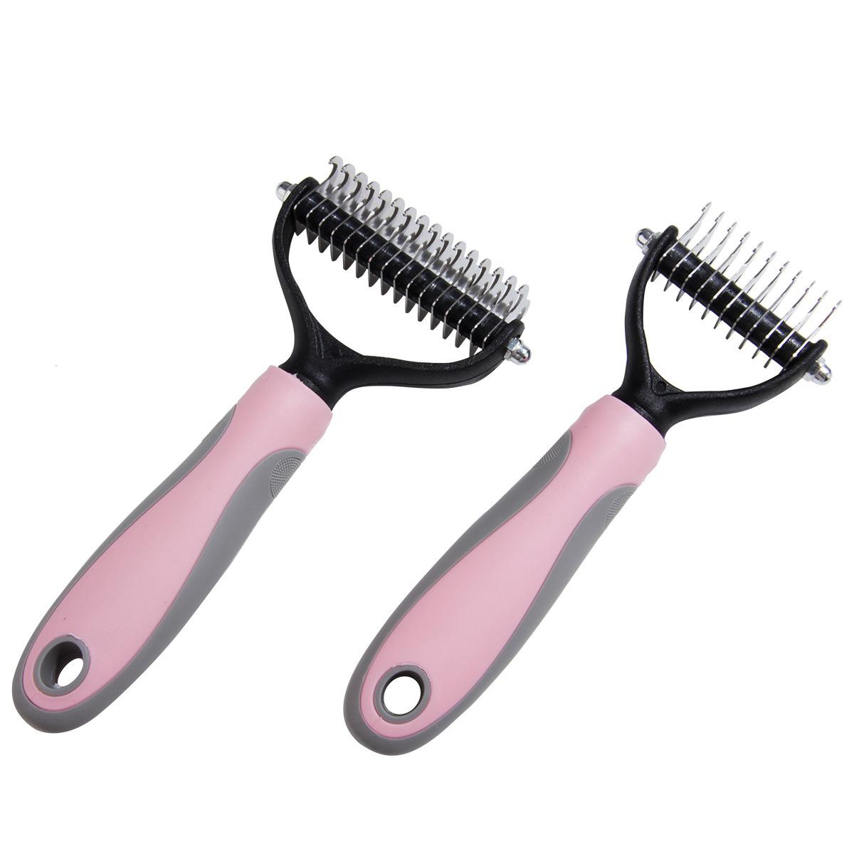 宠物开解脱毛梳 (20).jpg