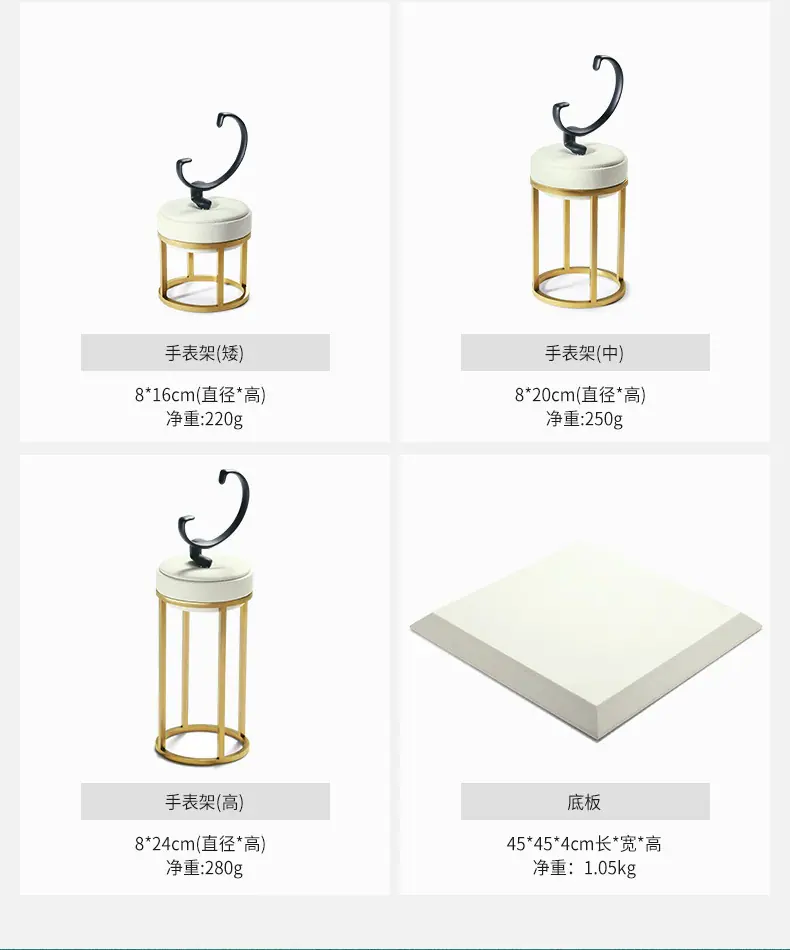 详情_10.jpg