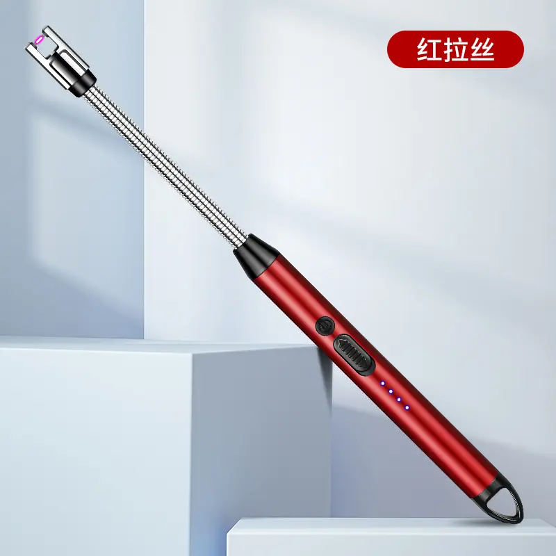 红拉丝.jpg