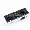 55056558AA Conjunto de Control de Calefacción para Jeep Wrangler 2005-2006, venta caliente transfronteriza