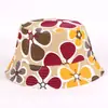 Artículo 18 Sombrero de Sol para Viaje de Mujer Sombrero de Pescador Sombrero de Cubeta