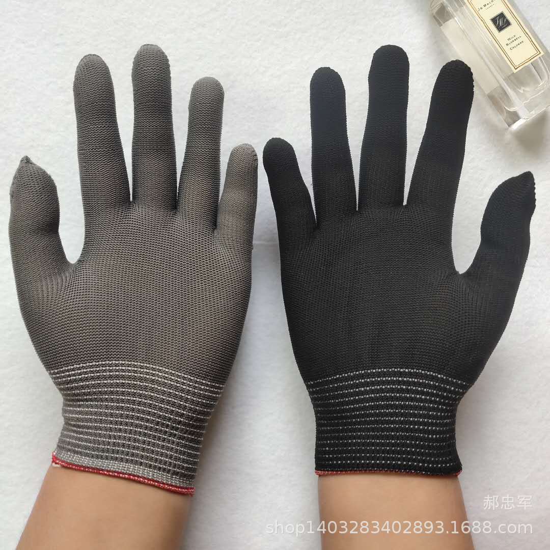 微信图片_20190325090214