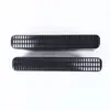 Adecuado para Modelos Roewe 24 D5X Dmh Panel Cubierta Protectora de Salida de Aire Debajo del Asiento Accesorios Decorativos Suministros Automotrices