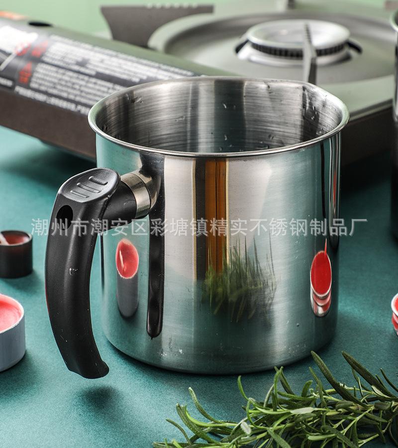 CJ-HJB-RLB直形融蜡杯25.jpg