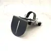 Base de Plataforma para Cuerda de Cepillo, Soporte de Cepillo de Diamante, Soporte de Fijación de Cuerda de Cepillo Totalmente Automático, Base de Soporte de Cepillo Eléctrico