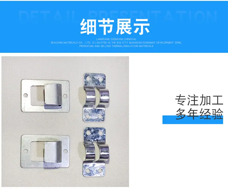详情_05