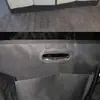 Caixa de Armazenamento para Porta-malas de Carro Mais Vendida Transfronteiriça Caixa Organizadora de Carro Dobrável Multifuncional Criativa Grande Capacidade Suporta Carga