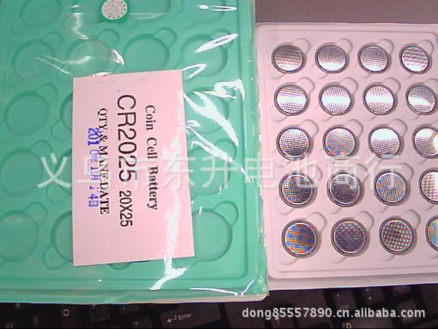 图片 219[1]
