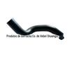As tubulações de água superiores e mais baixas da mangueira do tanque de água são apropriadas para o radiador de Kia Hyundai que refrigera 0K24315186