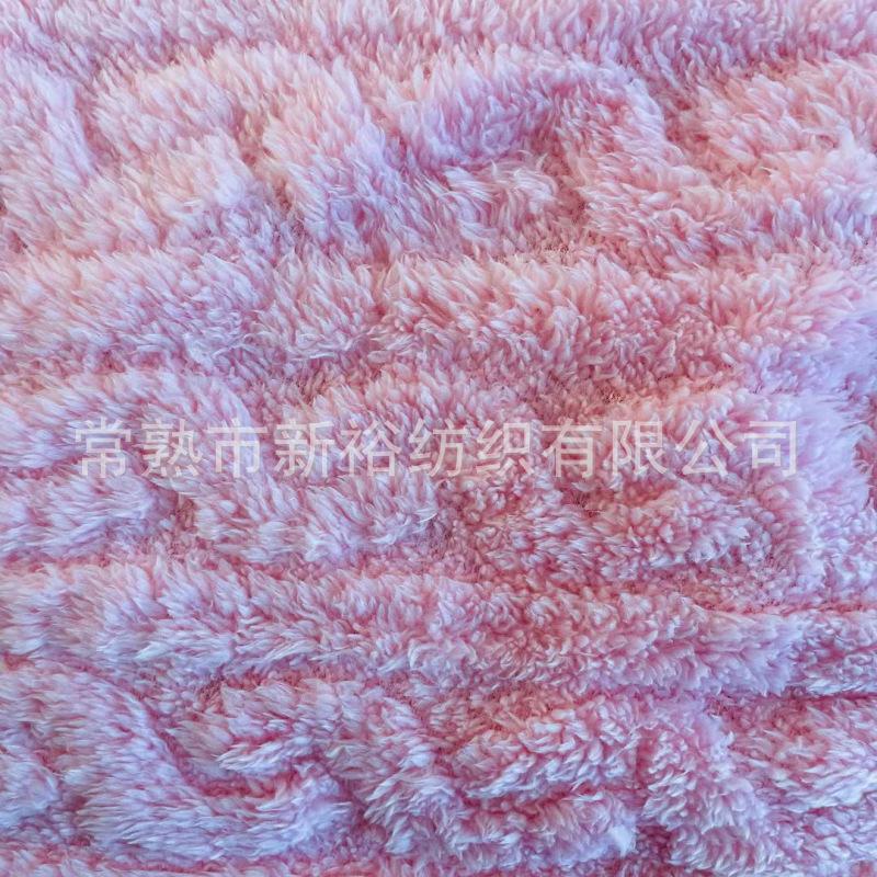 微信图片_20210515100859