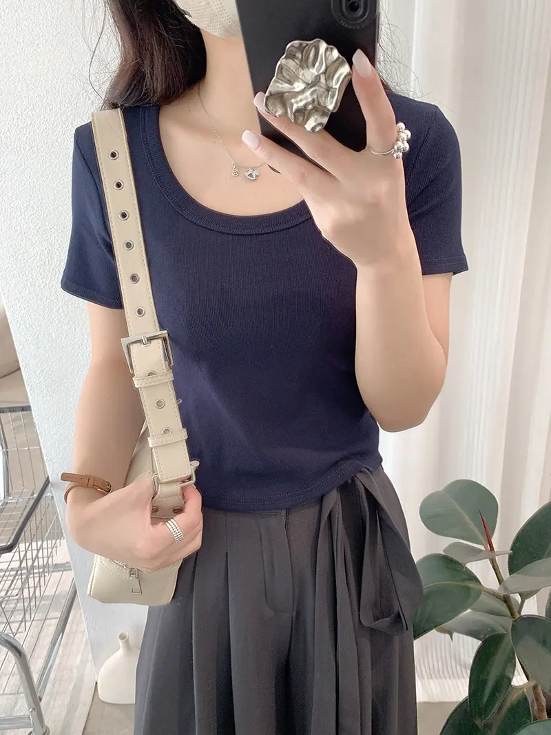 6227 (14).JPG