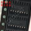Nuevo paquete transceptor de controlador de línea AM26LV32EIDR AM26LV32EI original SOP-16