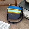 Bolsa Transversal Dopamina para Uso Externo para Mulheres 2026 Novo Modelo de Viagem Leve Esportiva Casual Bolsa Transversal Pequena Super Popular