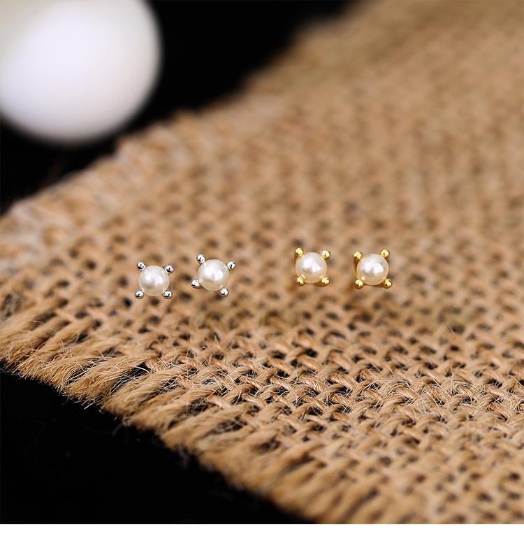 O1CN01rUAyws2A5CwdFrB2x_!!3217